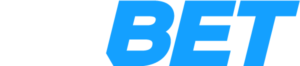 1xBet Logo Malaysia